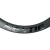 [Standard Edition Ripple] Wide (21mm Int) Road Bicycle Carbon Rim 50mm 445g DISCOUNT